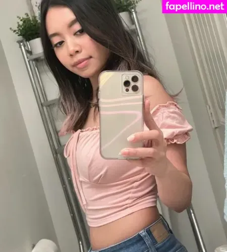 Kimmie D OnlyFans Thumbnail #YJUOKF5cZk