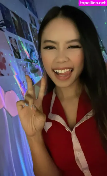 Kimmie D OnlyFans Thumbnail #bPxMFxilr5