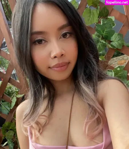 Kimmie D OnlyFans Thumbnail #e791o0zsTP