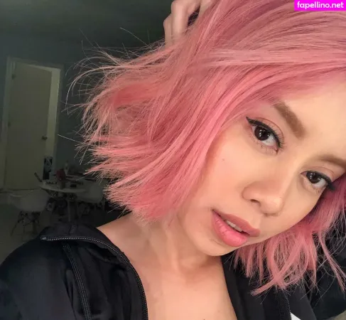 Kimmie D OnlyFans Thumbnail #fWglUU9Pih