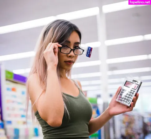 Kimmie D OnlyFans Thumbnail #jE2yqtbGUG