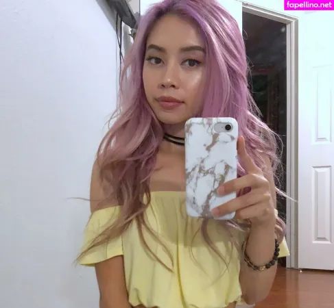 Kimmie D OnlyFans Thumbnail #mMlBxewVJn