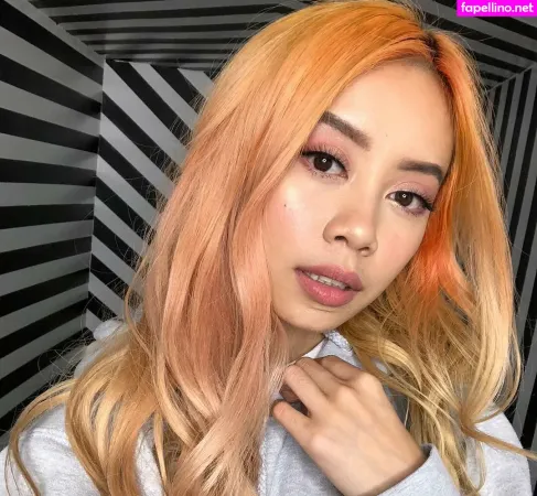 Kimmie D OnlyFans Thumbnail #nLeXslM7Mi