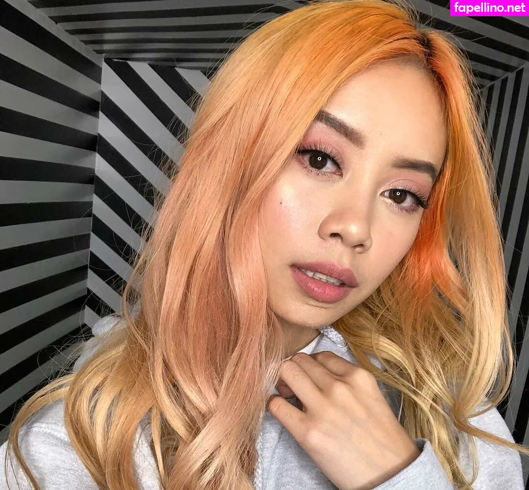 kimmied__, kimmydemigirl Nude Leaked OnlyFans Photo #nLeXslM7Mi