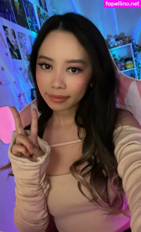 Kimmie D OnlyFans Thumbnail #oEUG1tqjng