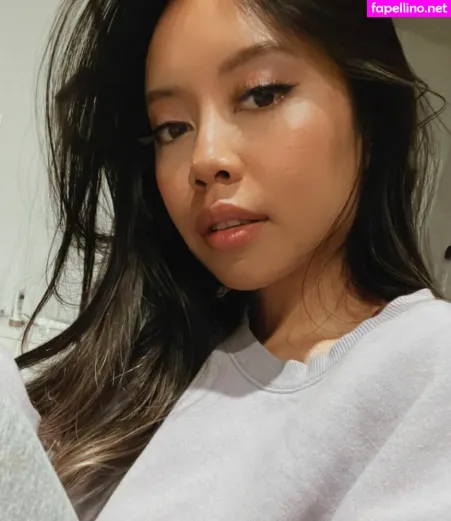 Kimmie D OnlyFans Thumbnail #oQtzAhrCHw