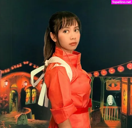 Kimmie D OnlyFans Thumbnail #ou9icl5GRY