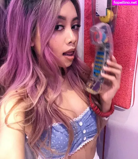 Kimmie D OnlyFans Thumbnail #sXeE7dbGXl