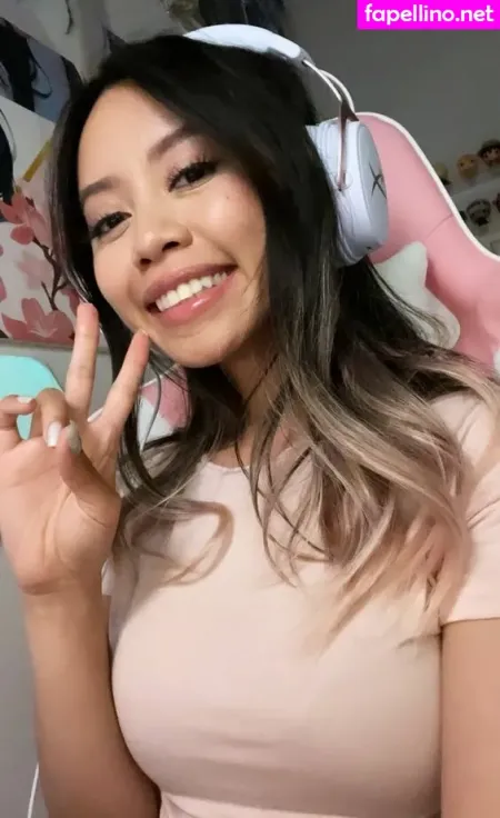 Kimmie D OnlyFans Thumbnail #yPuTs1vwu4