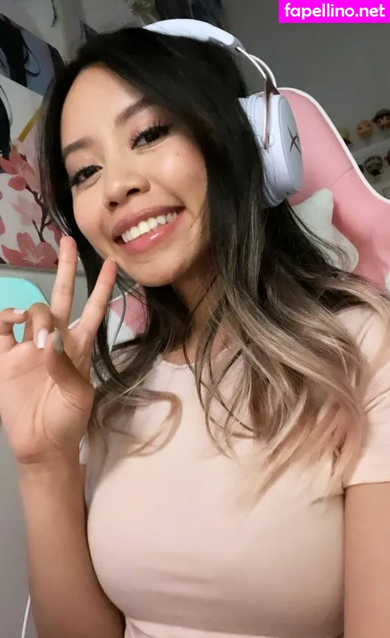 kimmied__, kimmydemigirl Nude Leaked OnlyFans Photo #yPuTs1vwu4