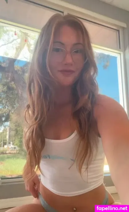Kimmie Haze OnlyFans Thumbnail #pT5vEChXwt