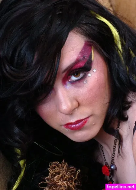 Kimmiee OnlyFans Thumbnail #Oc7GJNIsSb