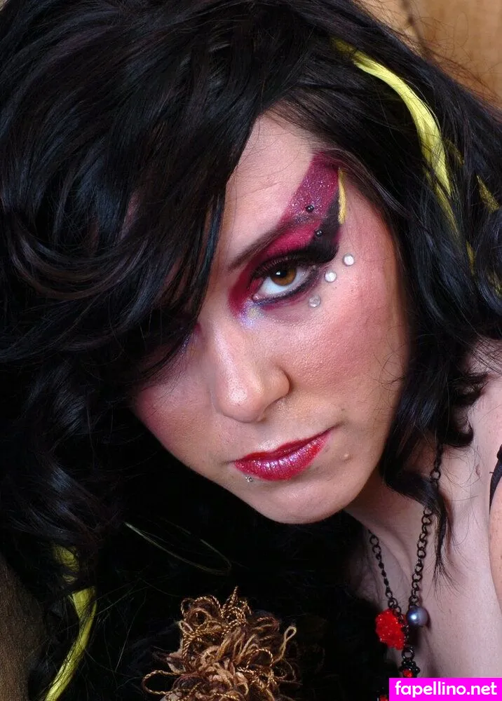 kimmee.tv, kimmie_ Nude Leaked OnlyFans Photo #Oc7GJNIsSb