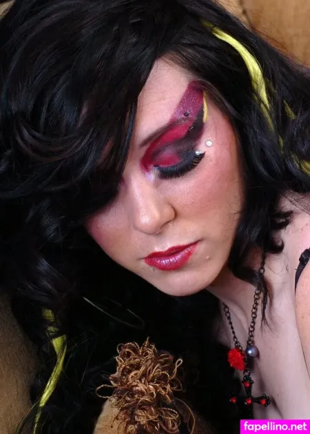 Kimmiee OnlyFans Thumbnail #WqqK6FtYkY