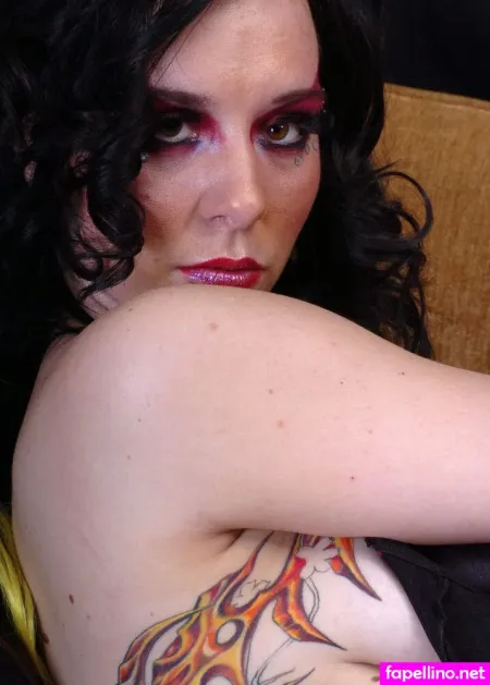 Kimmiee OnlyFans Thumbnail #YVT42BRRtR