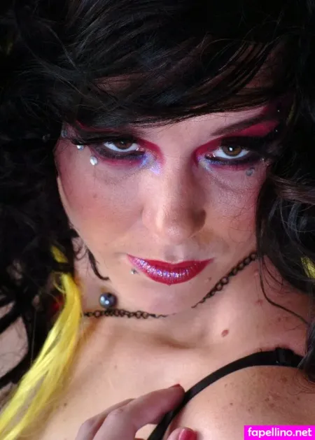 Kimmiee OnlyFans Thumbnail #g18Rk1LCgP