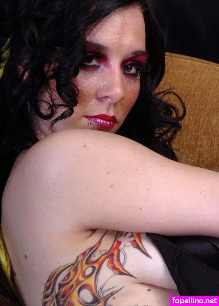 kimmee.tv, kimmie_ Nude Leaked OnlyFans Photo #k71Z40xxNf