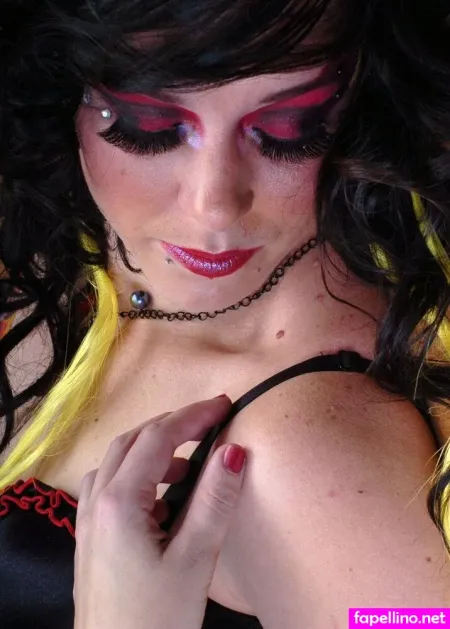 Kimmiee OnlyFans Thumbnail #mkCO9Y9uie