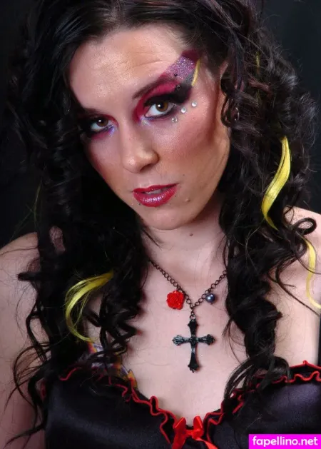 Kimmiee OnlyFans Thumbnail #q114JM2c76