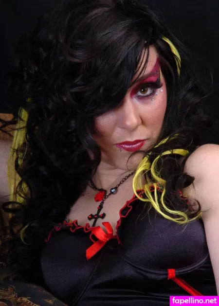 Kimmiee OnlyFans Thumbnail #vACJMvqkRx