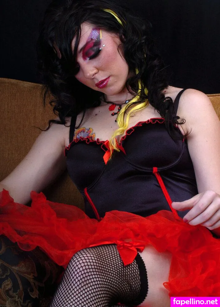 kimmee.tv, kimmie_ Nude Leaked OnlyFans Photo #vXADFVrxBI