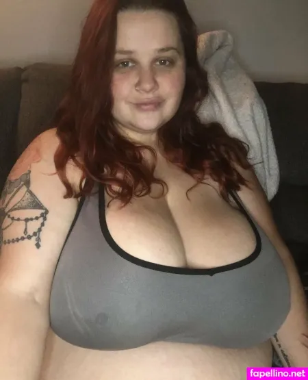 Kimmiej444 OnlyFans Thumbnail #3zzLokizh7