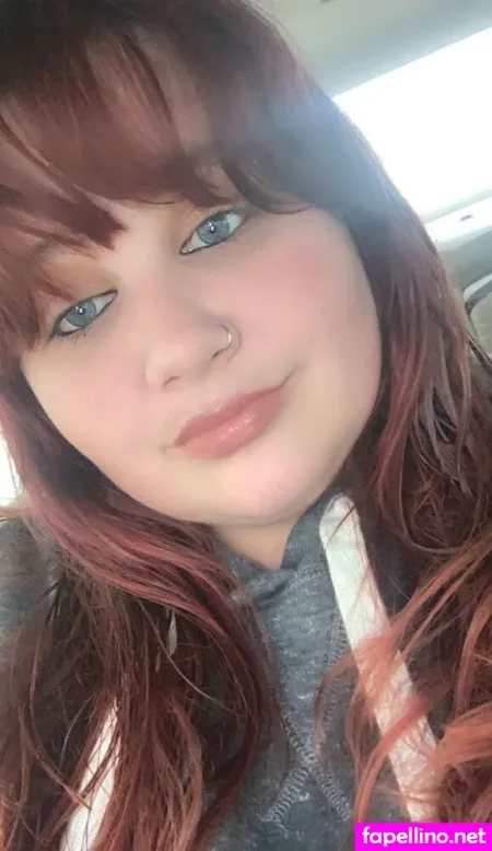 Kimmiej444 OnlyFans Thumbnail #7msFkaQped