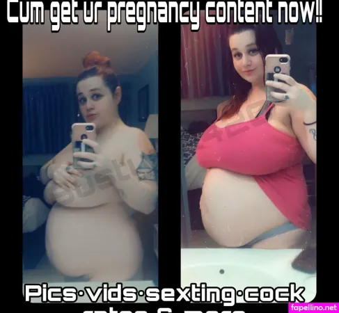 Kimmiej444 OnlyFans Thumbnail #ExBMEozgrz