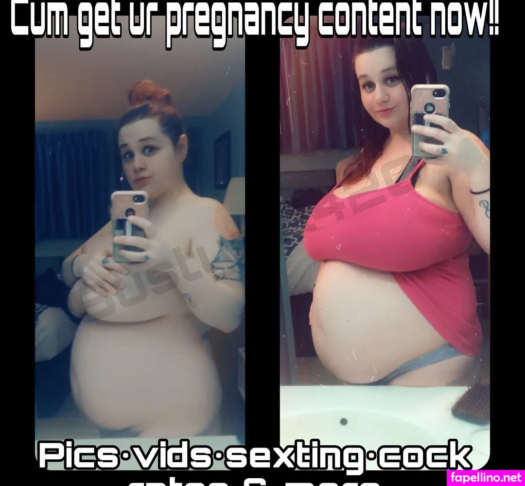 kimmie544, kimmiej444 Nude Leaked OnlyFans Photo #ExBMEozgrz