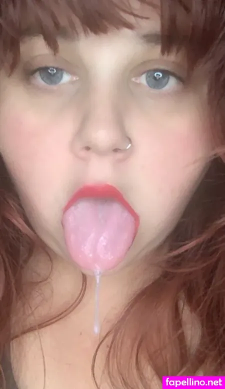 Kimmiej444 OnlyFans Thumbnail #ga29zUFz4M