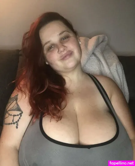 Kimmiej444 OnlyFans Thumbnail #ivmwXvubm4