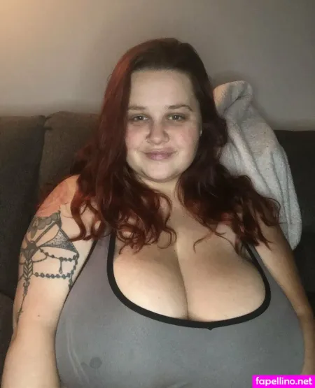 Kimmiej444 OnlyFans Thumbnail #nFaUFNEAvz