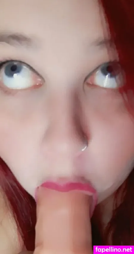 Kimmiej444 OnlyFans Thumbnail #sQ0io9w5wl
