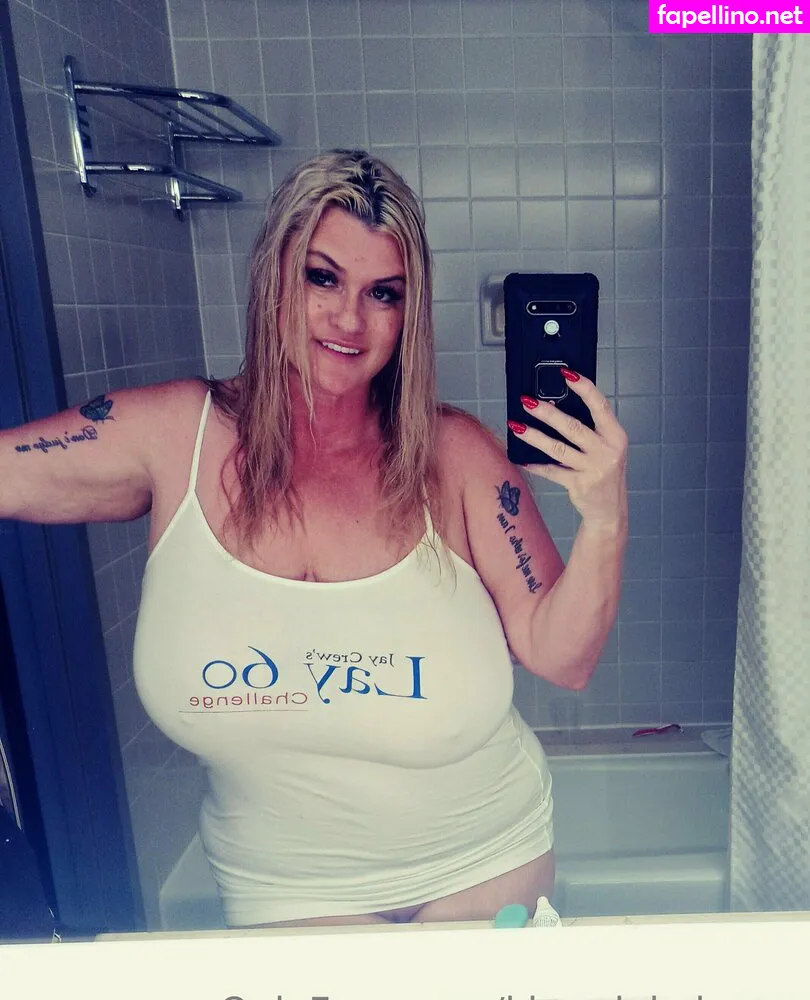 kaboomchick, kimmiekaboom Nude Leaked OnlyFans Photo #VZkZnRF2Vs