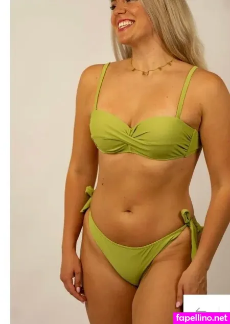 Kimmieous OnlyFans Thumbnail #040gFZYX3d