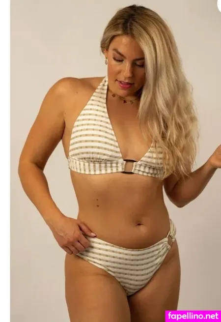 Kimmieous OnlyFans Thumbnail #09utVwUzyU