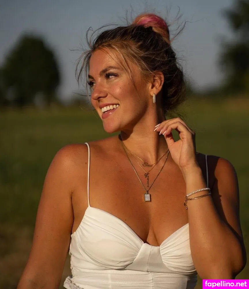 kimmieous Nude Leaked OnlyFans Photo #NORasLkcE1