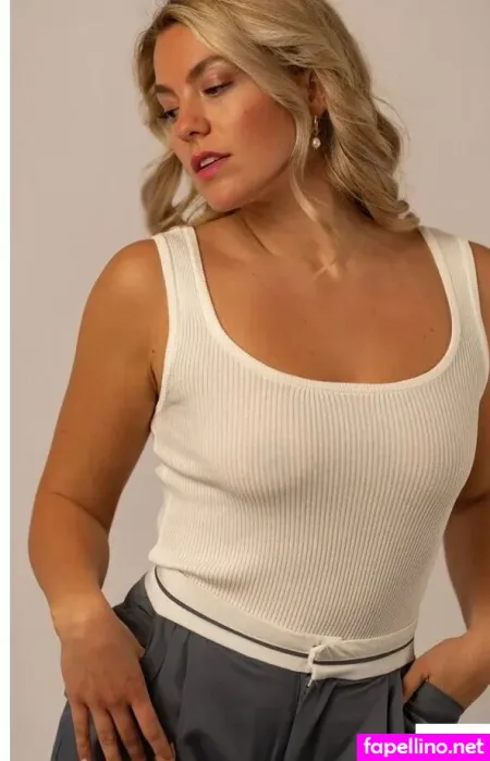 Kimmieous OnlyFans Thumbnail #TIQZPsLLGH