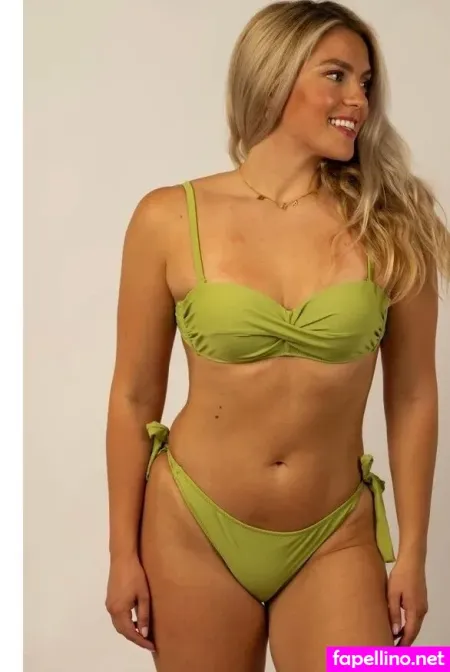 Kimmieous OnlyFans Thumbnail #UyYWZ9o3XV