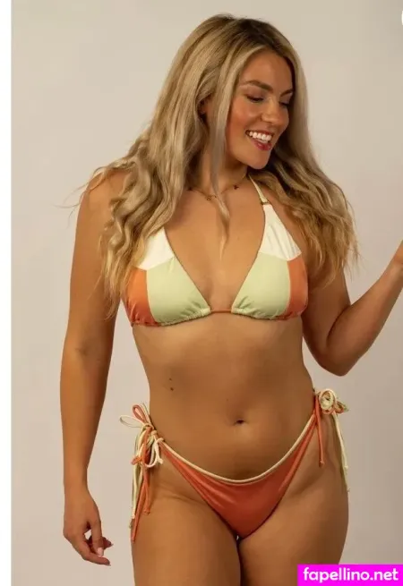 Kimmieous OnlyFans Thumbnail #YcDiDyjOCK