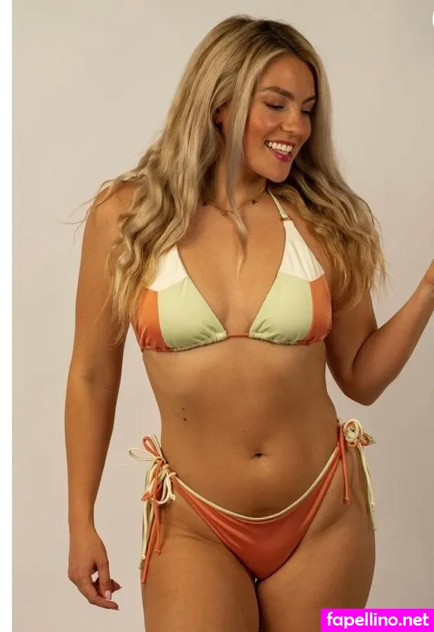 kimmieous Nude Leaked OnlyFans Photo #YcDiDyjOCK