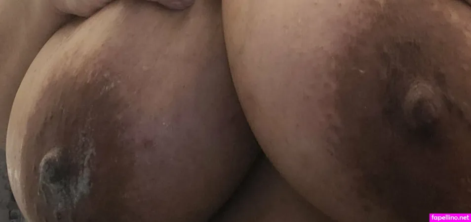 Kimmiescurves69 OnlyFans Thumbnail #JIm4loe5V3
