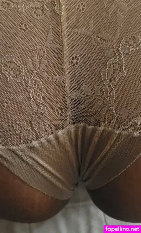 Kimmiescurves69 OnlyFans Thumbnail #TNxRhKGd62