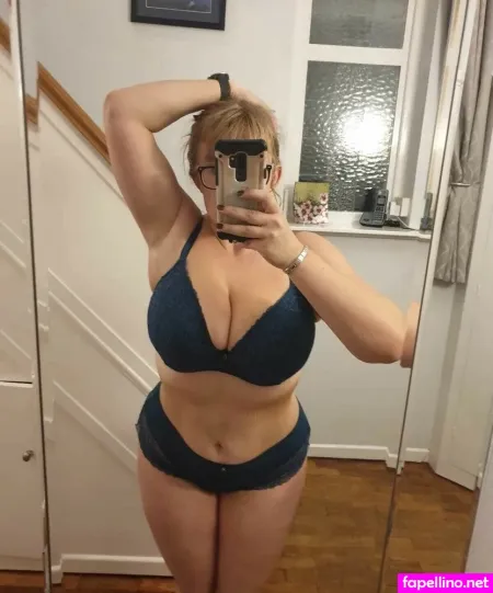 Kimmijaned Main Profile Photo