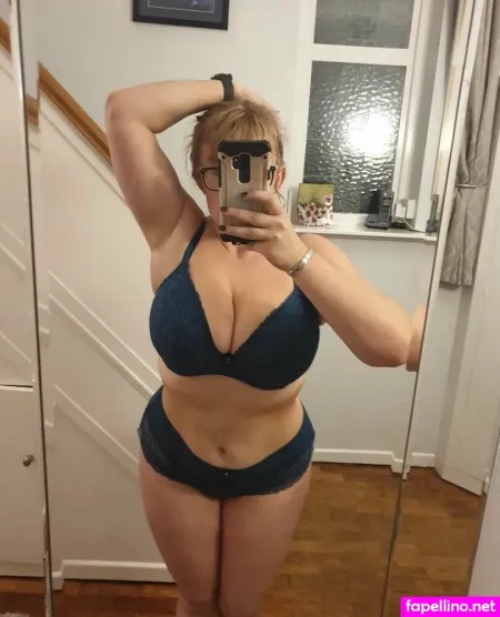 Kimmijaned OnlyFans Thumbnail #NGQz6al7FJ