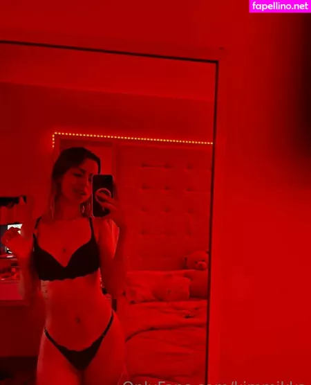 Kimmikka OnlyFans Thumbnail #izZ9RwnFFa