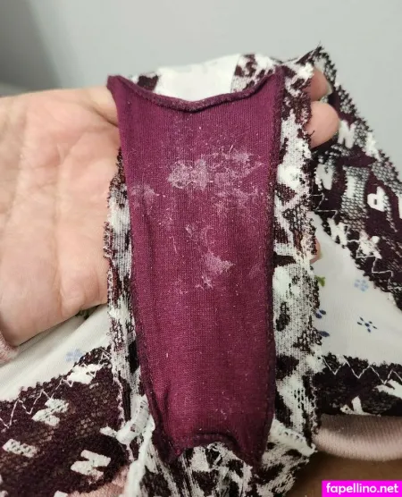 Kimmis Panties OnlyFans Thumbnail #KxOW9wdd87