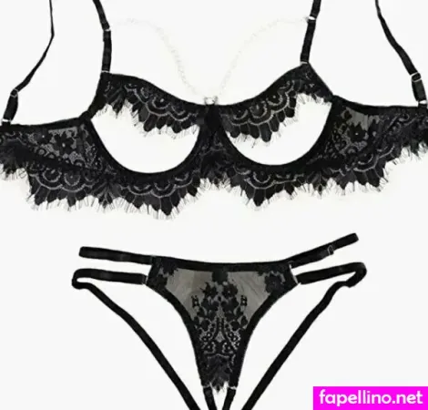 Kimmis Panties OnlyFans Thumbnail #LAtiw7CyTs