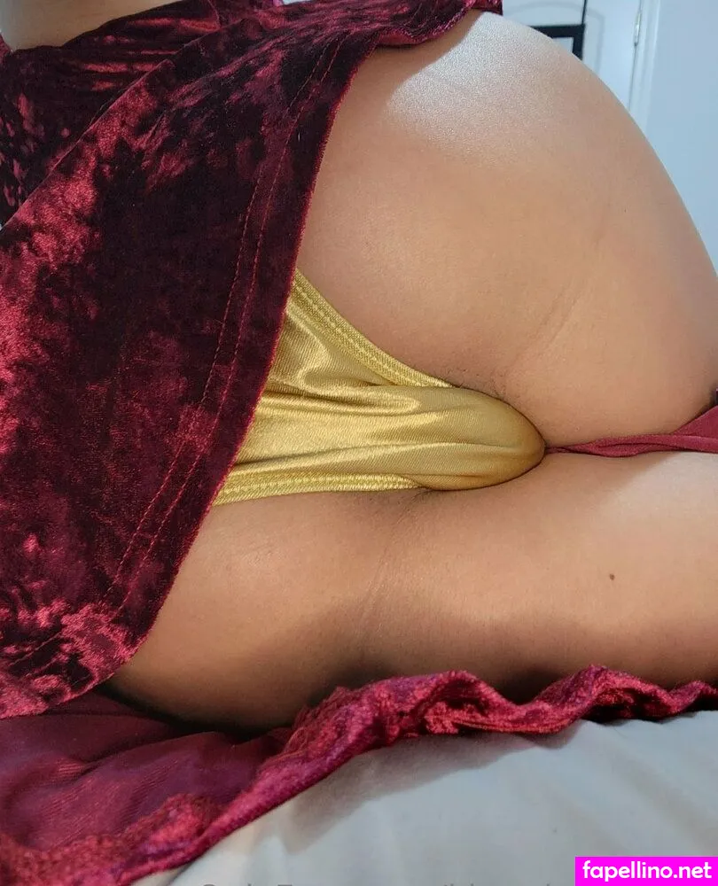 kim_mints, kimmis_panties Nude Leaked OnlyFans Photo #vXMRhcMKNb