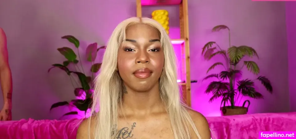 Kimmy Charms OnlyFans Thumbnail #NgSSImzHJe